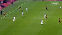Eden Hazard  Goal HD - Belgium 3-0 Estonia 13.11.2016