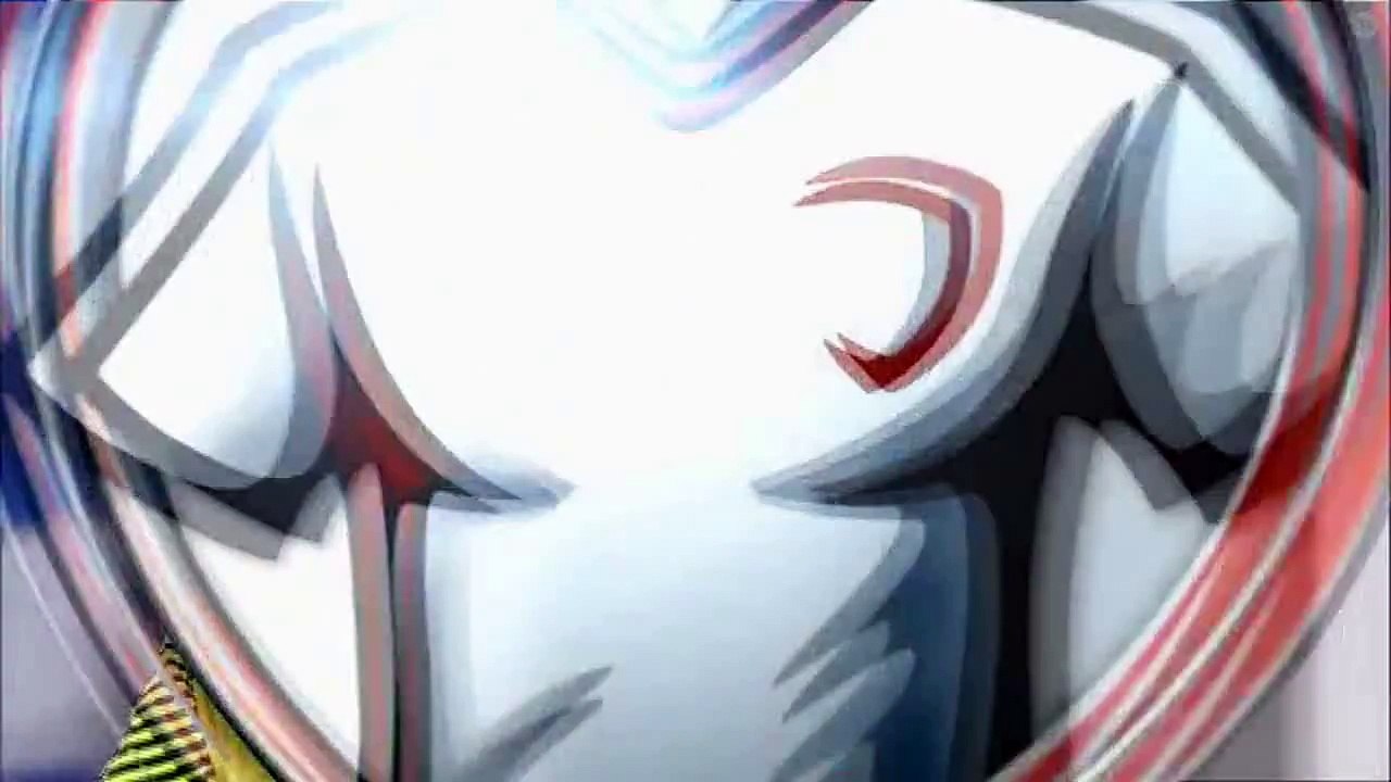 Miralem Pjanic Goal HD - Greece 0-1 Bosnia & Herzegovina 13.11.2016