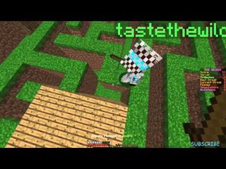 Flashbo123 Hunger Games!!!R.I.P