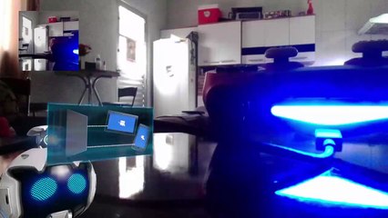 Câmera pega ladrão (45)