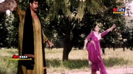 sana+momar rana-rab mehrban te