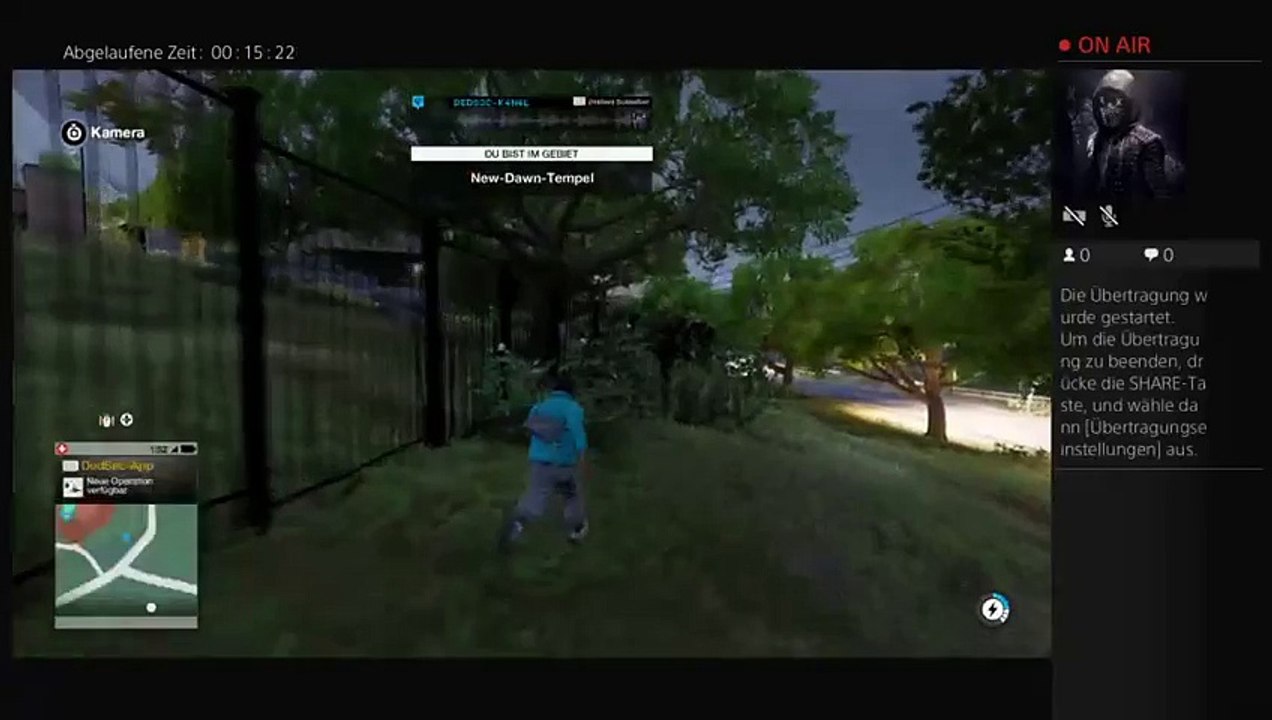 PS4-Live-Übertragung von portz-s-dorf (5)