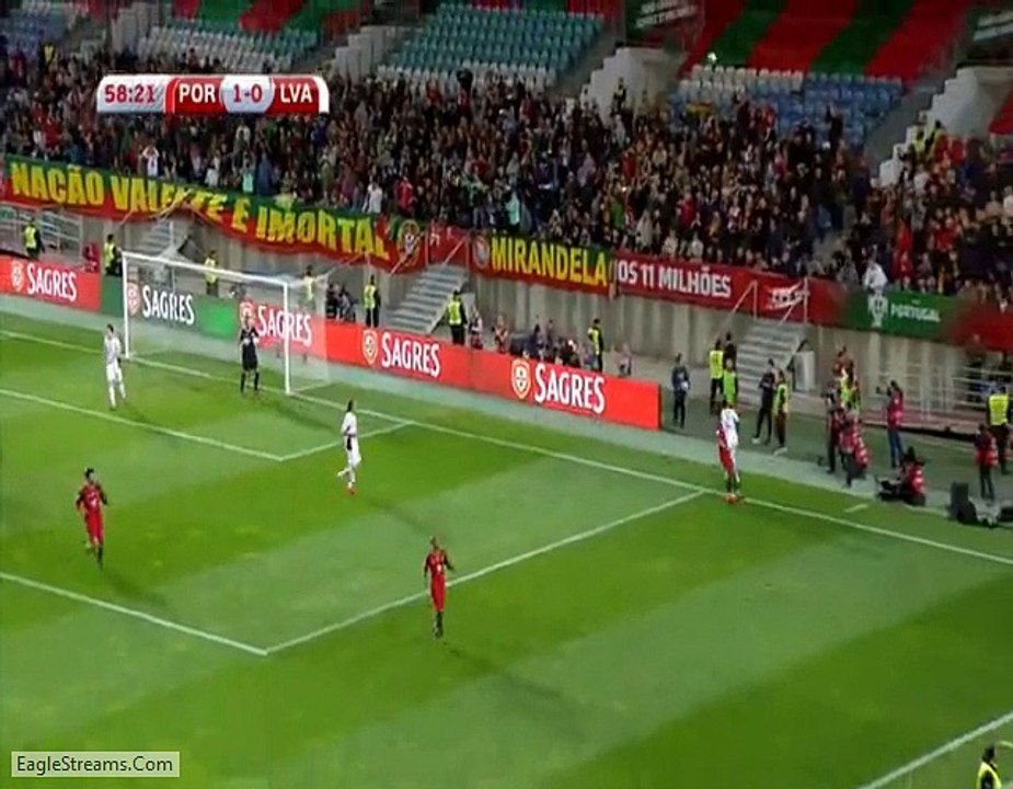 Miss Penalty