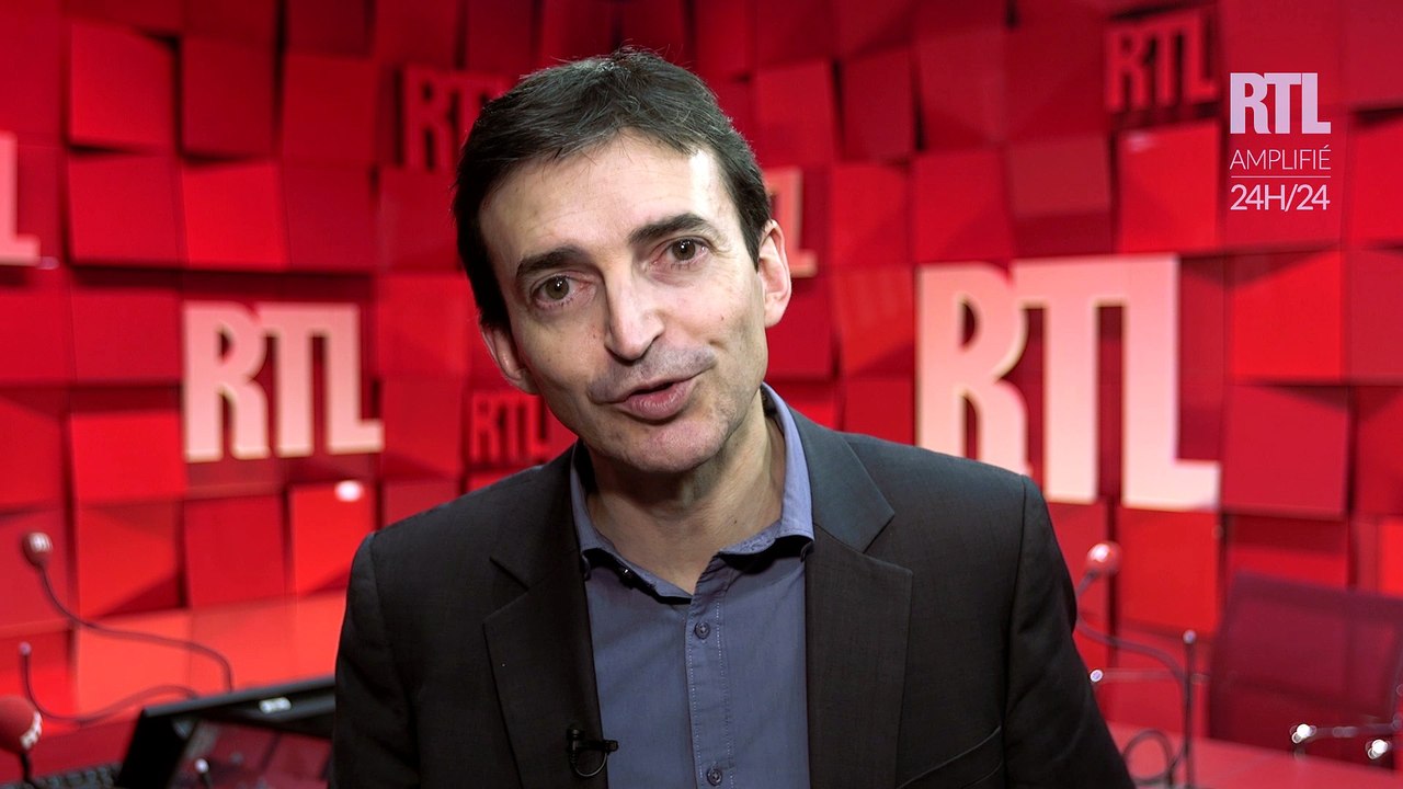 Primaire Les Républicains : Juppé en baisse, Sarkozy en hausse, forte remontée pour Fillon