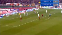 Dries Mertens Hattrick Goal HD - Belgium 6-1 Estonia - 13.11.2016 HD
