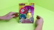 ♥ PlayDoh Disney Princess Snow White Sparkle Dress (Disney Princess Playdoh for Children)