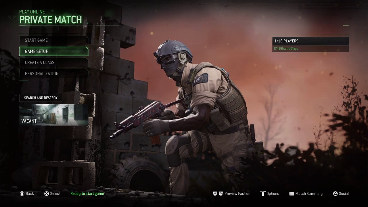 Dispute Proof