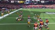 Best Madden NFL 17 Fan Plays of the Week  | Madden NFL America