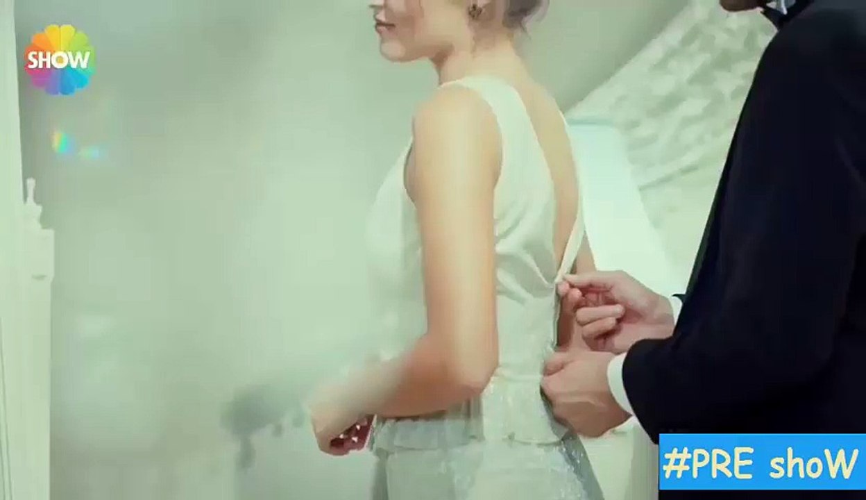 Mushkurane Ki Wajah Tum Ho