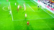 Portugal vs Letonia 2-1 William Carvalho ~European Qualifiers