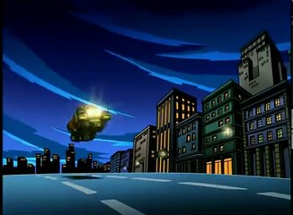 Черепашки Ниндзя  Новые приключения - Неприятное состязание (Сезон 4, Серия 6)