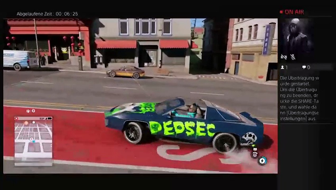 PS4-Live-Übertragung von portz-s-dorf (6)