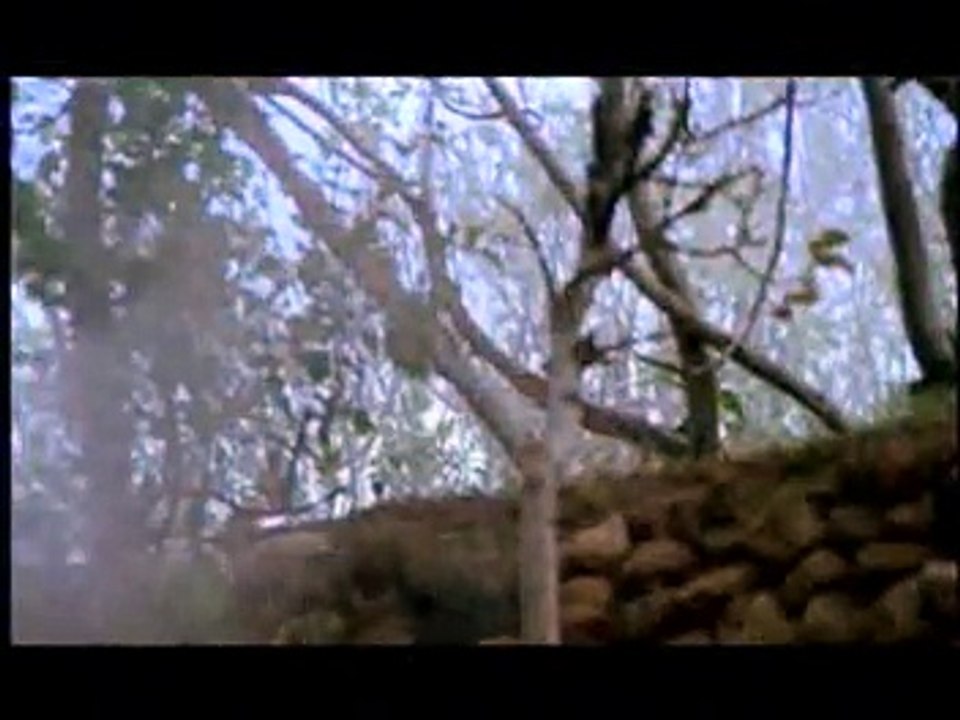 Revelation Full Movie In Urdu/Hindi Part-2