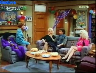 Primos lejanos 4x08