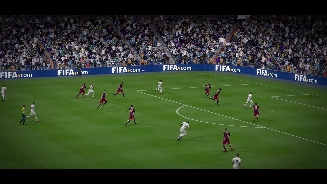 FIFA 16_20160114054659_ mjjdilandog