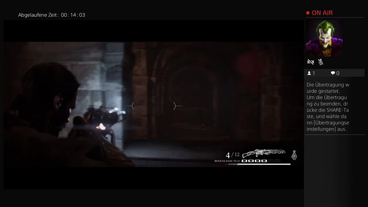 PS4-Live-Übertragung von DPK-Dennis-BTSV (7)