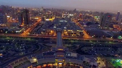 مسلسل قلوب لا تتوب الحلقة 15‬‎