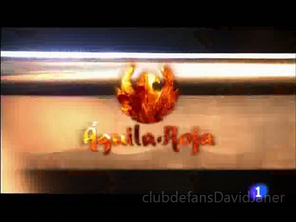 GONZALO Y SATUR MOMENTO BAÑO 1x2 . 2 parte