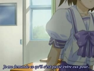 Kimi no zumu ein ep1 part2
