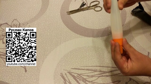 Кондитерская кисточка для выпечки посылка из китая