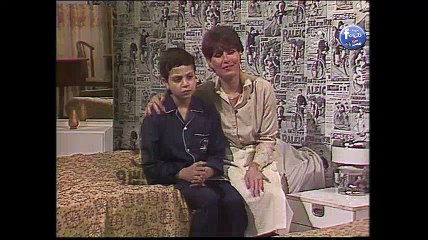 حلقة كامله من برنامج اجمل الزهور - المرح