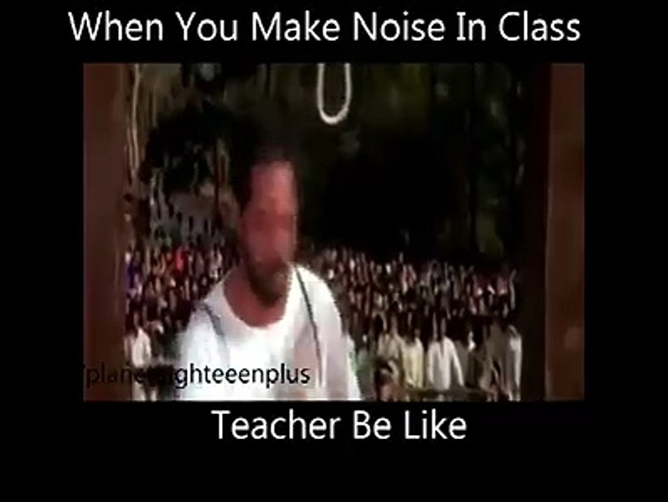 Nana patikaar funny