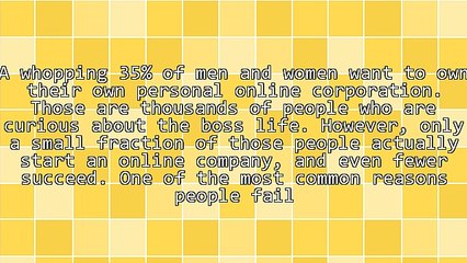 Make Money From Home - The Three Tips That Reveal The Hidden Mystery