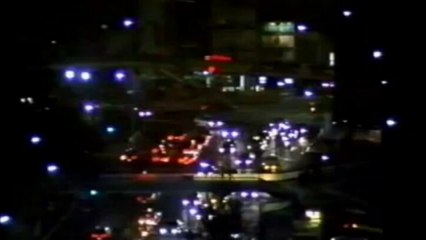 1988年NHKナイトニュースOP