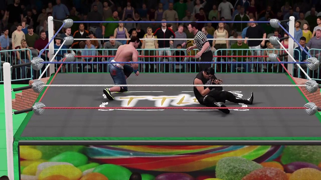 WWE 2K17_20161113213359