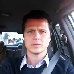 hahahahah Must watch