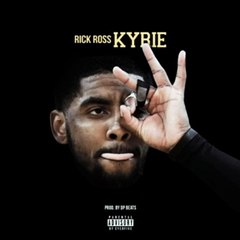 Rick Ross - Kyrie