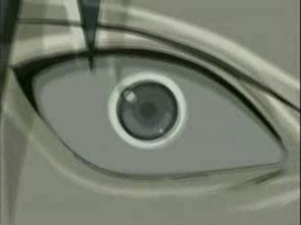 Every me every you beta 2