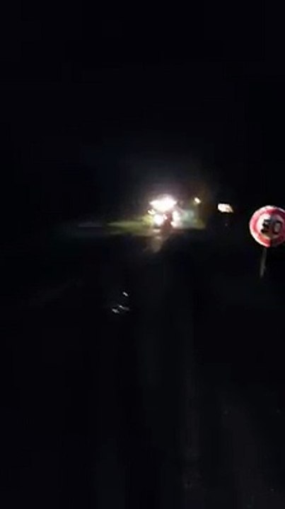 ceremonie du 11 novembre 2016 a janvry 15072617_1142906442457646_9221000613611962368_n