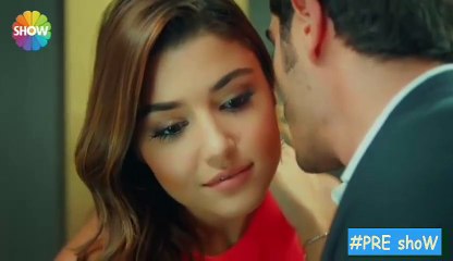 Tere Sang Yaara Khush Rang Bahara