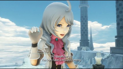 World of Final Fantasy — Walkthrough Part 59 {PS4}