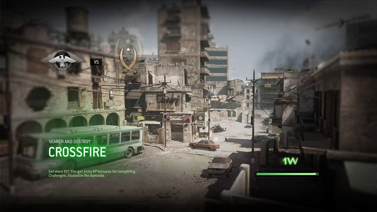 Call of Duty®: Modern Warfare® Remastered_20161113214433