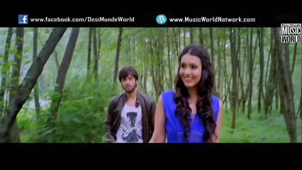 Mera Khuda (Full Video) Suraj Bajaj & Sabiha Attarwala, Sandeep Saxena | New Song 2016 HD