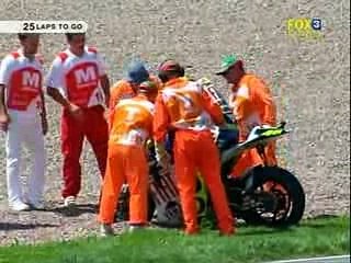 thanks to all my friends for kind words