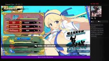 Senran Kagura Estival Versus (7)