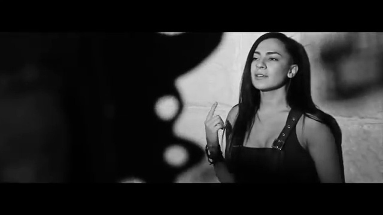 Тати - Шар (ft. Баста _ Смоки Мо)