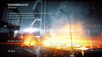 5 YOUTUBERS I CANT STAND