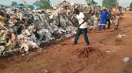 А вам слабо ?