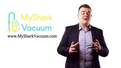 best shark vacuum cleaners review 2107 - ultimate buying guide for free