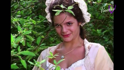Xica Da Silva-Cap 105 Full HD 1080p