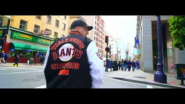 Баста - Это Дороже Денег