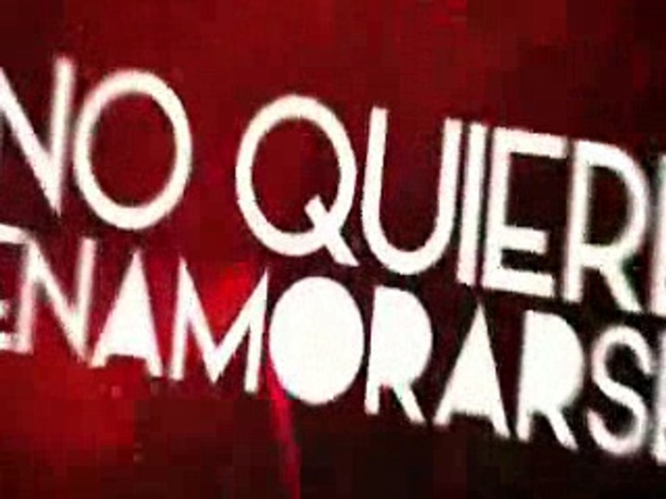 N O • Q U I E R E • E N A M O R A R S E • MIX  DJ YAYO Ft. DJ SA