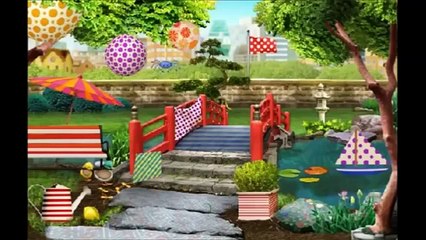 Team Umizoomi - Full Serial - New Episodes - Games Nick Jr