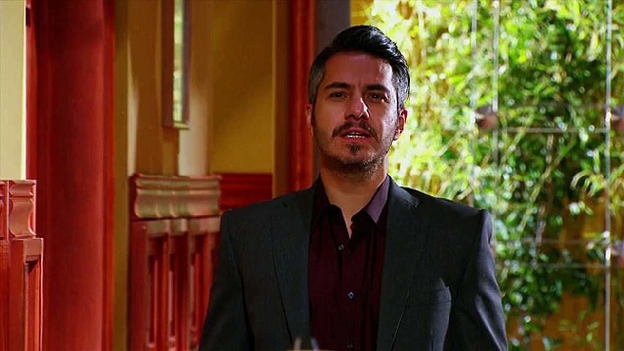 Marcelo y Lucía Capitulo 045