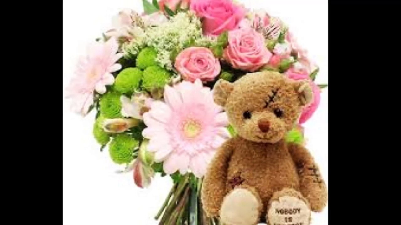 Enfants parents amis.