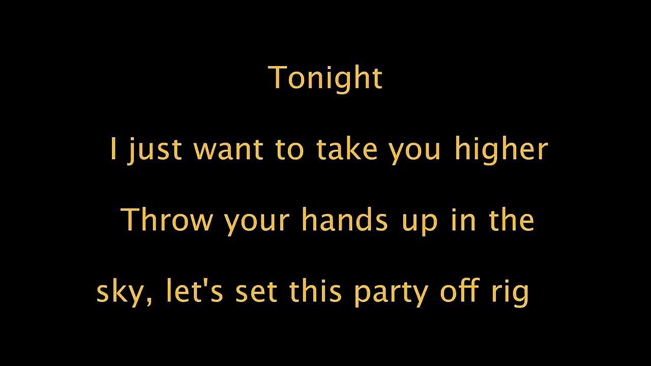 Bruno Mars - 24K Magic [Karaoke]